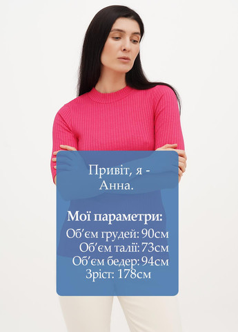 Футболка Margittes - (322953733)