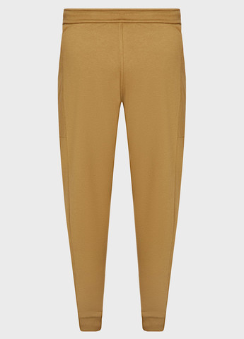 Штани Calvin Klein (302875458)