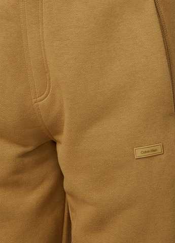 Штани Calvin Klein (302875458)