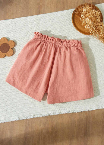 Шорти SHEIN (367005763)