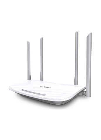 Маршрутизатор ARCHER A5 TP-Link маршрутизатор tp-link archer a5 (135800590)