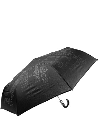 Мужской складной зонт полуавтомат 96 см Baldinini (194321018)