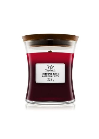 Свічки WoodWick (227513998)