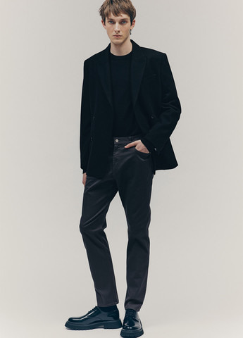 Джинси H&M (369277889)