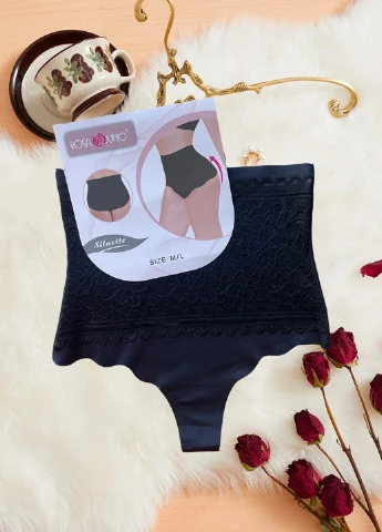 Трусики Intimates (308691747)