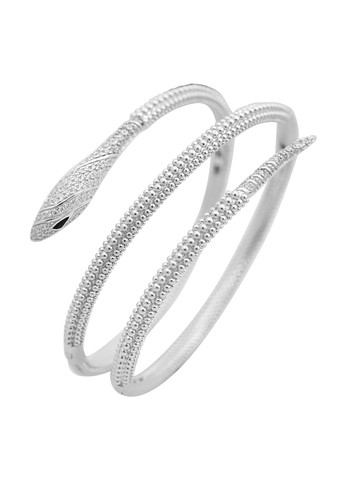 Браслет Silver Flame (317284877)