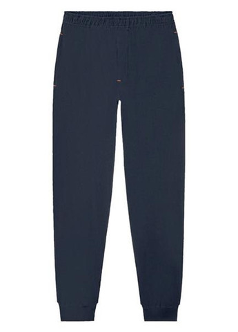 Піжама (лонгслів, штани) Livergy (365761795)