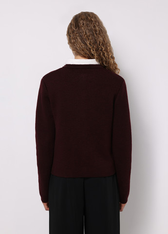 Кофта Colin's (368131040)