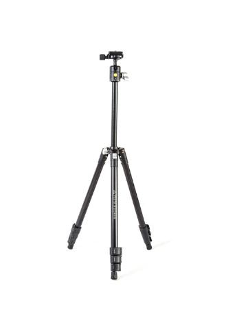 Штатив Vesta FB 204AB (Vesta FB 204AB) Vanguard (251932029)
