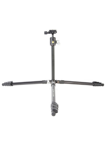 Штатив Vesta FB 204AB (Vesta FB 204AB) Vanguard (251932029)