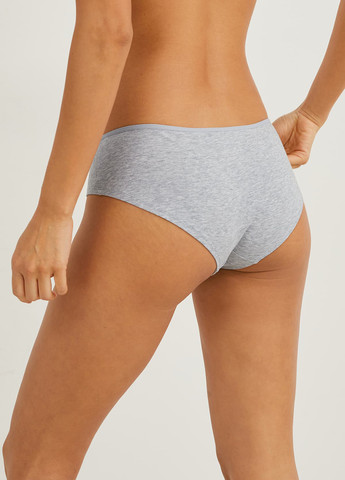 Трусики (7 шт.) C&A (294051681)