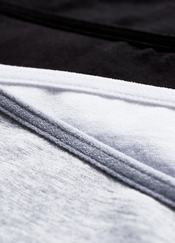 Трусики (7 шт.) C&A (294051681)