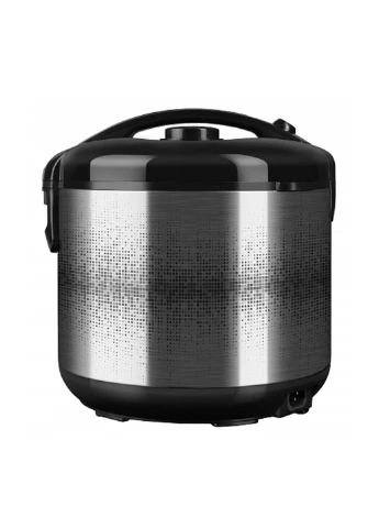 Мультиварка SkyCooker Redmond RMC-M40S (151452512)