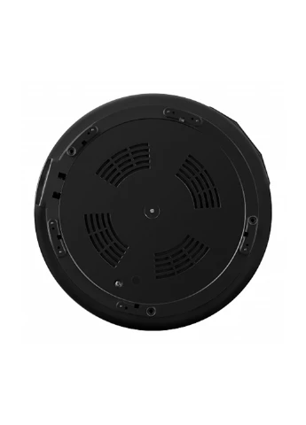 Мультиварка SkyCooker Redmond RMC-M40S (151452512)