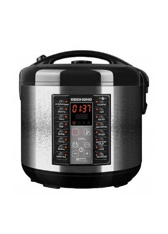 Мультиварка SkyCooker Redmond RMC-M40S (151452512)