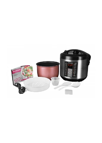 Мультиварка SkyCooker Redmond RMC-M40S (151452512)