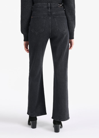 Джинси Colin's - (263205875)