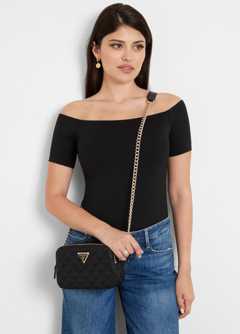 Сумка Guess (315692070)