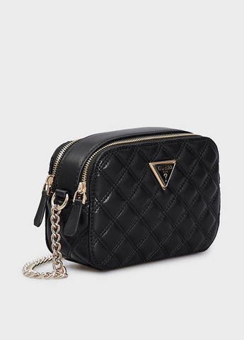 Сумка Guess (315692070)