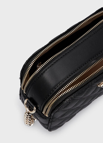 Сумка Guess (315692070)