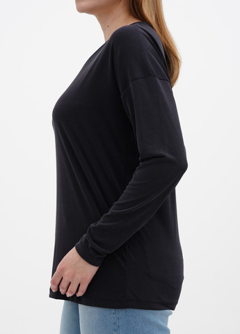 Лонгслів Culture (274434950)