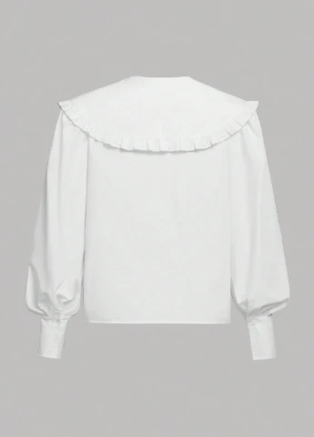 Блуза SHEIN (311506960)