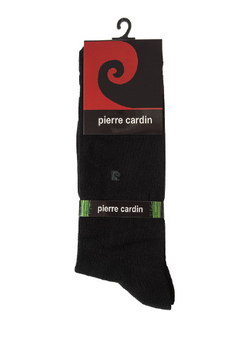 Носки Pierre Cardin (220888094)