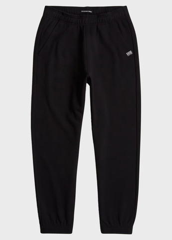 Штани G-Star Raw (315010273)