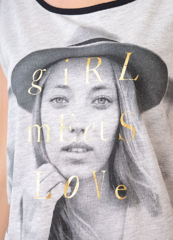 Майка E-Bound (195470256)