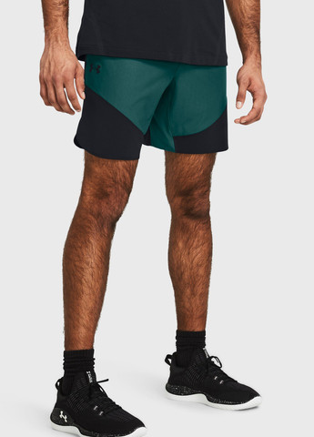 Шорти Under Armour (327382904)