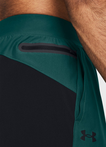 Шорти Under Armour (327382904)