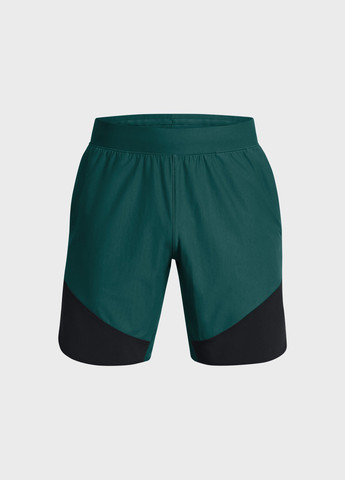 Шорти Under Armour (327382904)