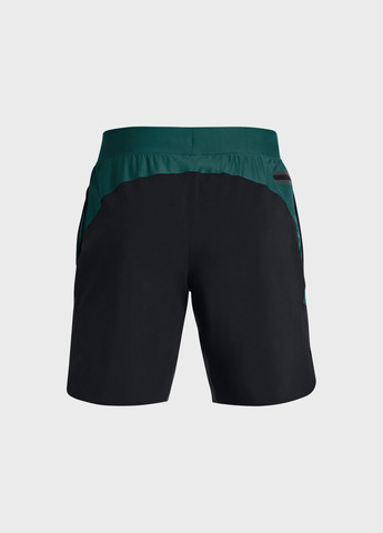 Шорти Under Armour (327382904)