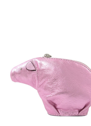 Брелок Michael Kors (251953987)