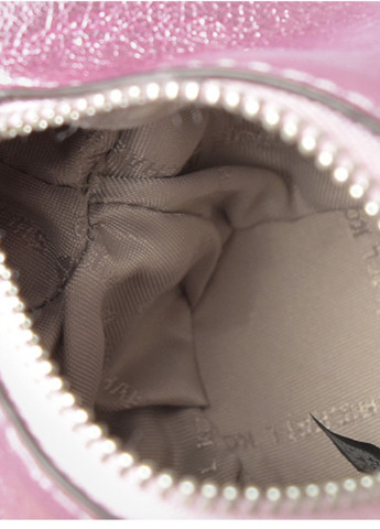 Брелок Michael Kors (251953987)