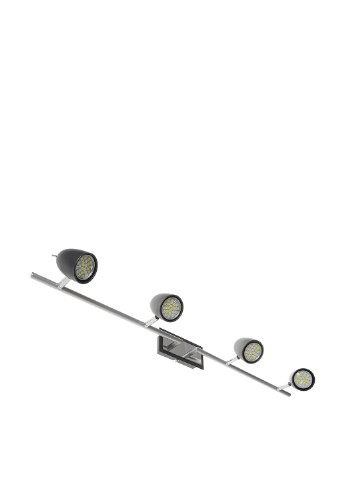 Світильник, 70х850х130 мм Brille (138506202)