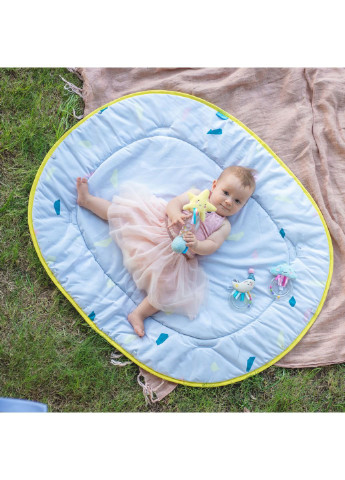 Брязкальце Зірочка (12645) Taf Toys (254069927)