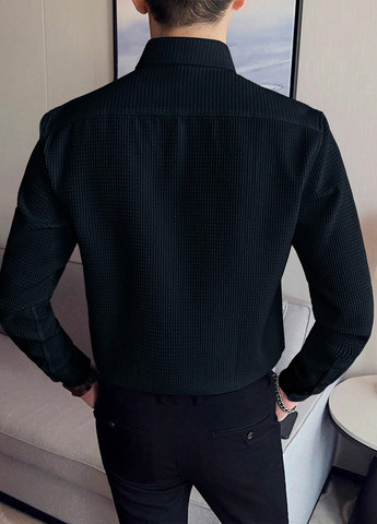 Сорочка SHEIN (331821075)