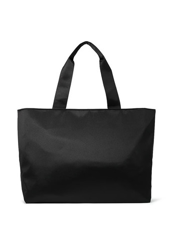 Сумка Victoria's Secret (316534500)