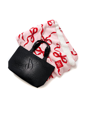 Сумка Victoria's Secret (316534500)