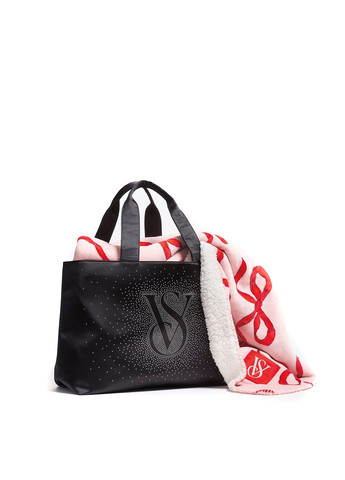 Сумка Victoria's Secret (316534500)