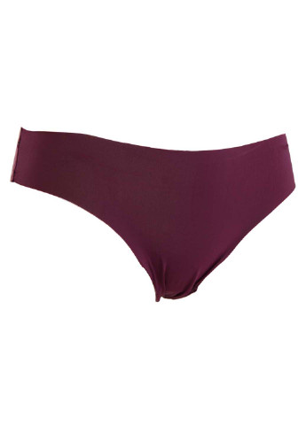 Трусики Manoukian Tanga-X2-Femme 2-pack (254007344)