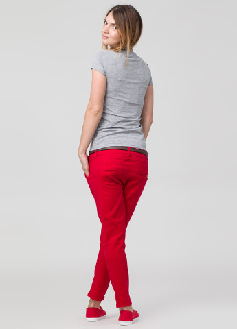 Футболка Ballet Grace - (17779569)