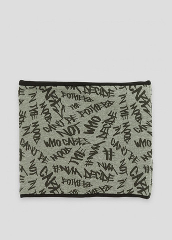 Бафф Reporter Young (329047562)