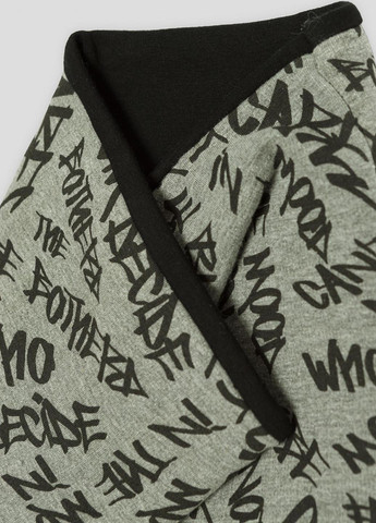 Бафф Reporter Young (329047562)