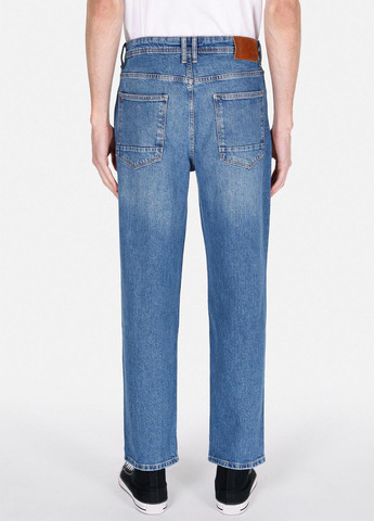 Джинси Colin's (335971652)