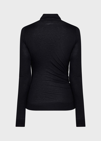 Гольф Calvin Klein (302812677)