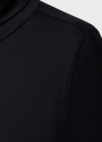 Гольф Calvin Klein (302812677)