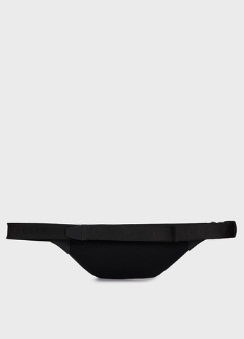 Сумка Tommy Hilfiger (347295655)