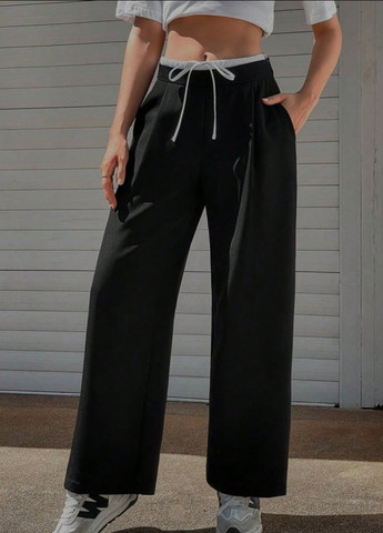 Штани SHEIN (323639193)